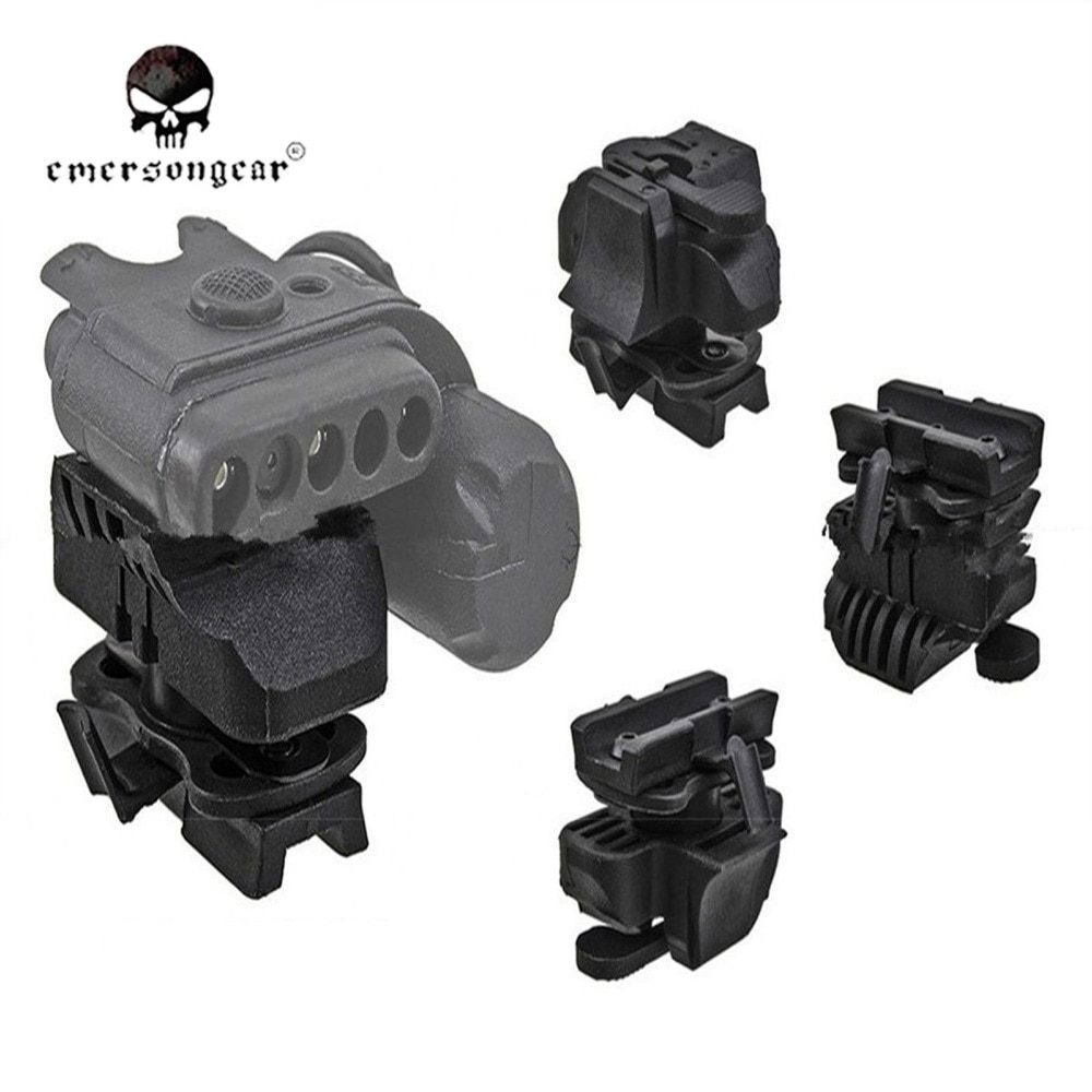 Emerson HL1-A  Ʈ Ʈ   EM8850